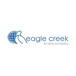 Eagle Creek