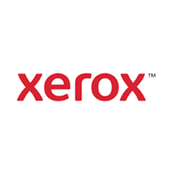 Xerox