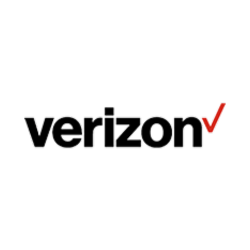 Verizone