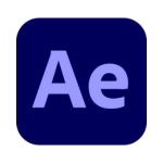 Adobe After Effects