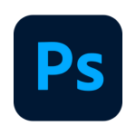 Adobe Photoshop