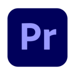 Adobe Premier Pro