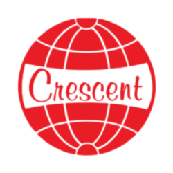 Crescent