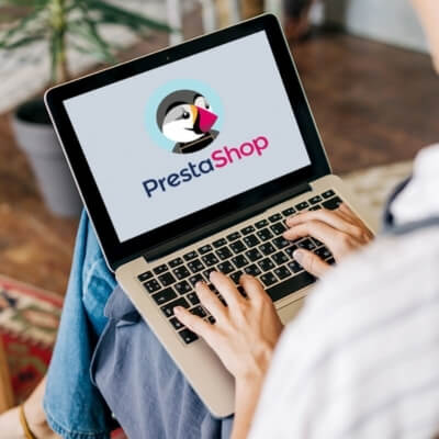 Prestashop Development