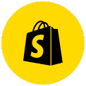 Shopify