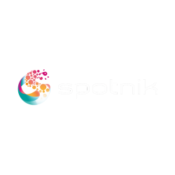 Spotnik