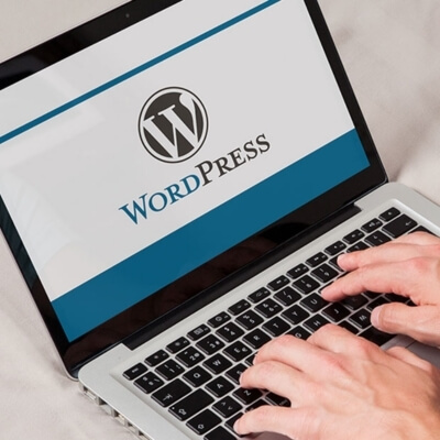 Wordpress Development