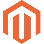 Magento