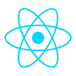 React Native