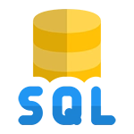 sql