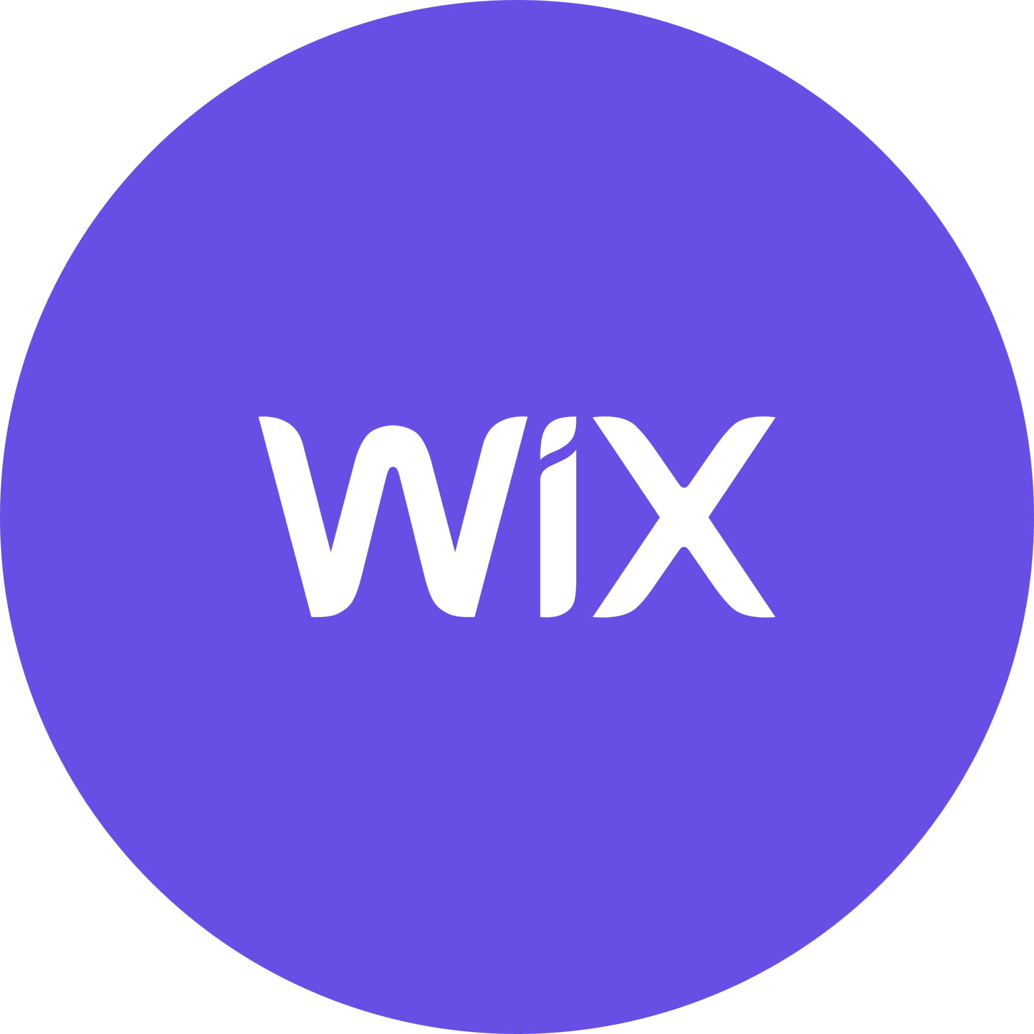 Wix