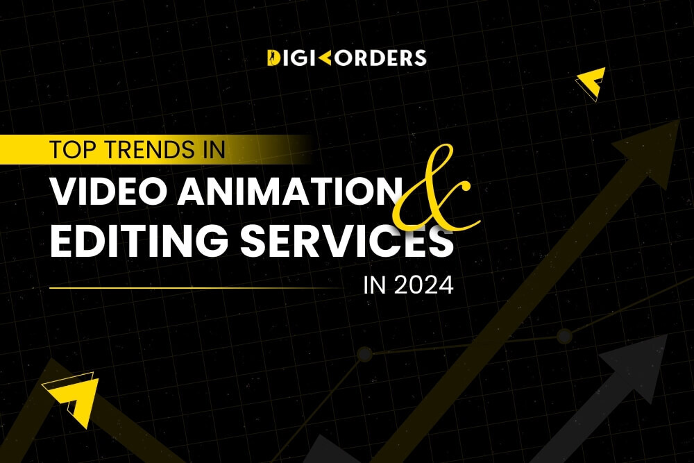 video animation