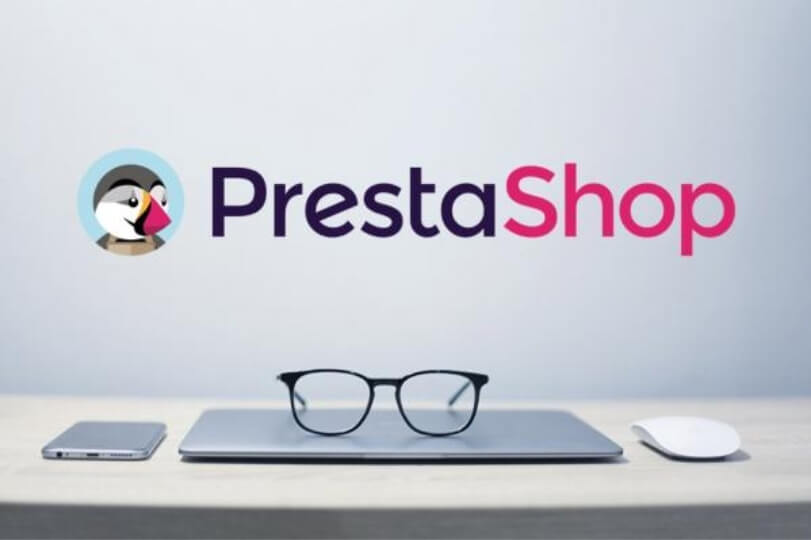 Expert PrestaShop Development For E-Commerce Excellence