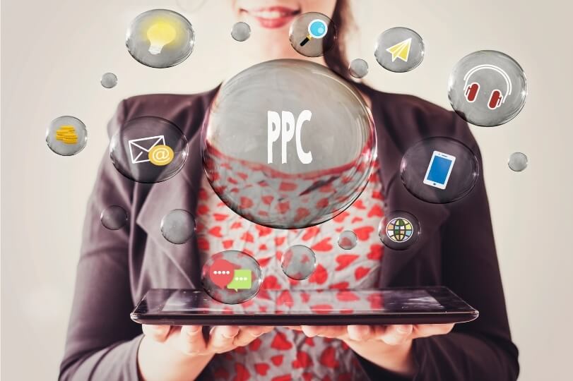 PPC Success With Customized Solutions